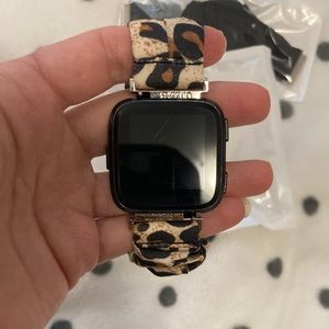 Fit bit Versa 2 watch Bands